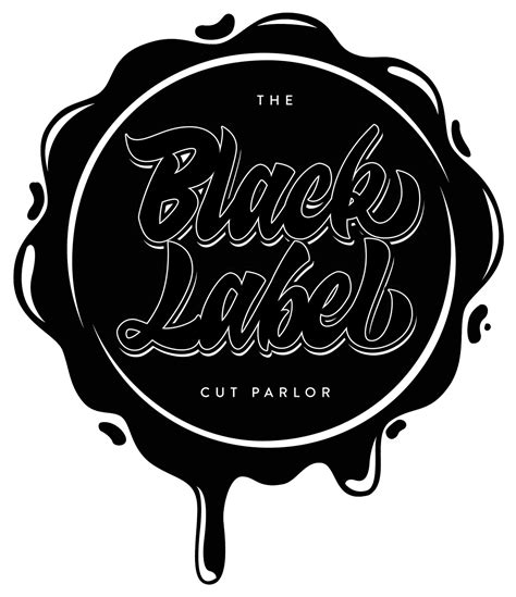 Black label cut parlor - Black Label Cut Parlor · September 9 · September 9 ·